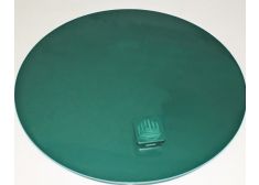 Гринлос Аэро 4