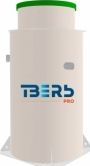 Тверь Pro 1,1Н