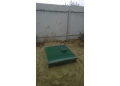 Астра 5 Миди